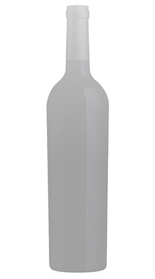 2015 Fairfield Family Vineyard White Blend 1